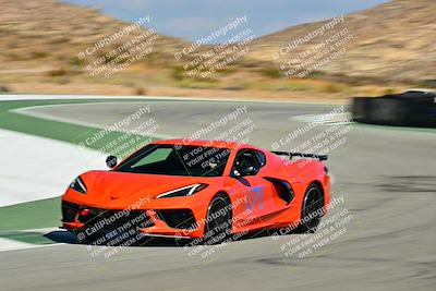 media/Sep-28-2025-Speed Ventures (Sun) [[cf5fbece84]]/Green group/Turn 5 and 6/